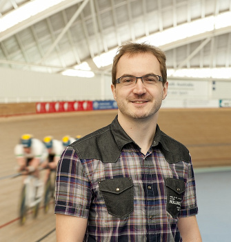 Markus Wagner