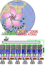 cigpu 2008 logo