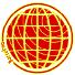 wcci logo