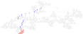error not propagated