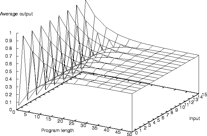 \psfig{height=0.7\textheight,figure=f4m8b41.eps}
