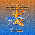 GECCO logo