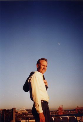 Whitley