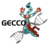 GECCO 2014 LOGO deadline 15 Jan 2014