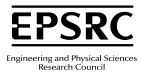 epsrclogo