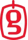 GI-2017 Sponsored by GrammaTech