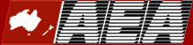 Australasian Epidemiologist
