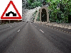 As with any journey, super computer performance is dominated by
the slowest step.  Practical advice on locating and avoiding hump back
bridges on the nVidia CUDA C beltway is given