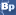 BioPortfolio