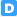 Current Biology - Contamination hits cell work (Nature News) The...