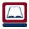 keywords:Data mining