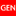 Genetic Engineering and Biotech News