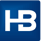 highbean busness