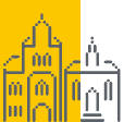 Schloss Dagstuhl – Leibniz-Zentrum für Informatik