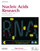 cover NAR July 2015