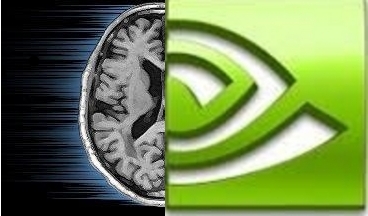 NiftyReg enhanced by genetic programming