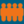 Postgraduate Forum on Genetics and Society