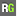 researchgate