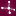 Morsels For The Mind 02/01/2015