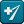 Unbound Medline