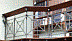 ALBERT All Library Books, journals and Electronic Records Teleg