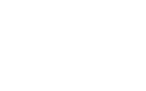 epsrclogo