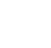 example GP tree as circular lattice