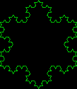 Koch sneflug 3 expansions without yellow triangle